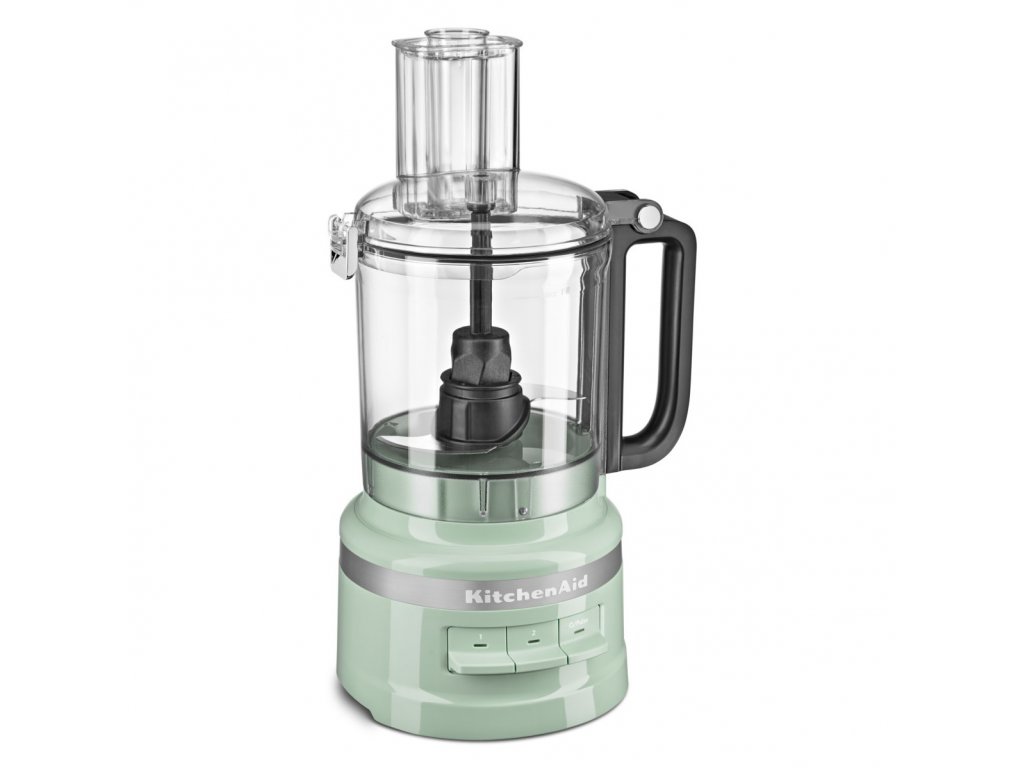 KitchenAid® 7-Cup Food Processor