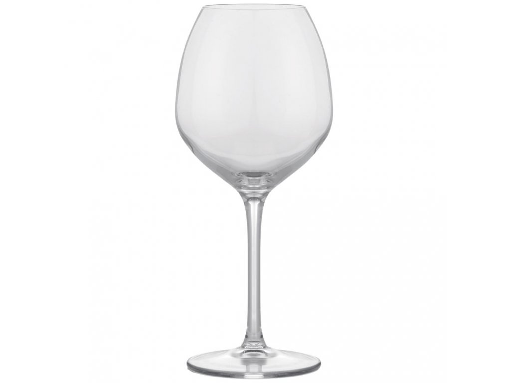 White wine glass VELOCE, set of 2 pcs, 347 ml, Riedel 