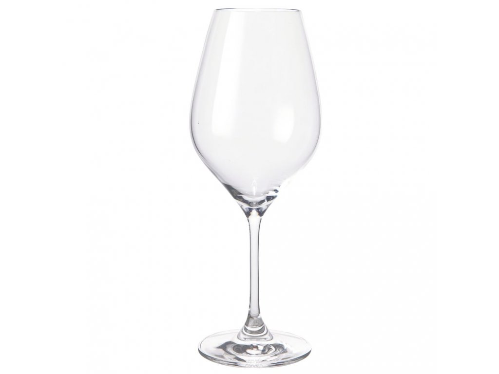 https://cdn.myshoptet.com/usr/www.kulina.com/user/shop/big/318518_white-wine-glass-cabernet--set-of-6-pcs--360-ml--holmegaard.jpg?63fa31df