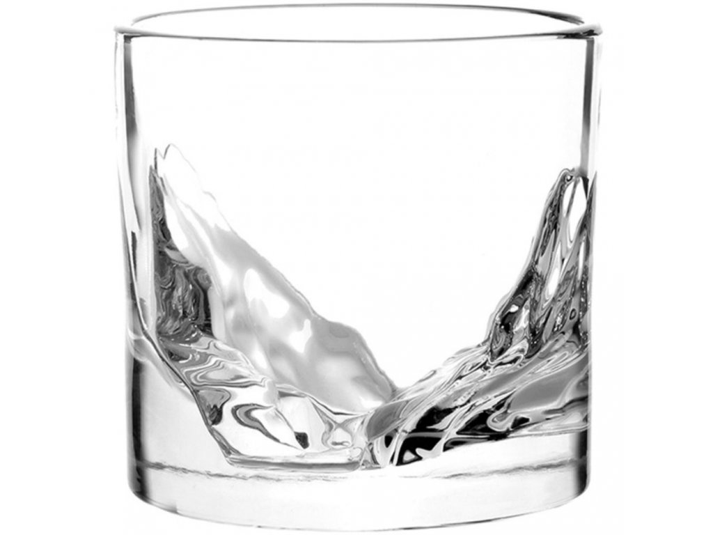 https://cdn.myshoptet.com/usr/www.kulina.com/user/shop/big/319270-9_whisky-glass-grand-canyon-set-of-2-pcs--300-ml--liiton.jpg?6421a2c8