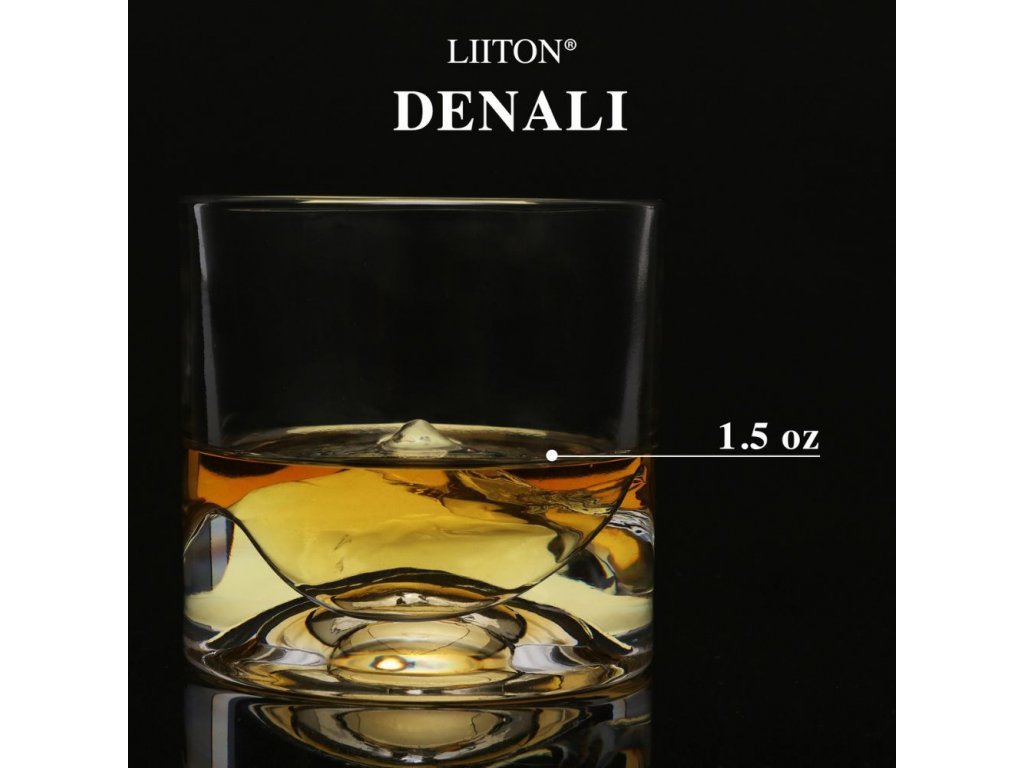 https://cdn.myshoptet.com/usr/www.kulina.com/user/shop/big/319288-4_whiskey-glass-denali--set-of-2-pcs--230-ml--liiton.jpg?6421a2c9
