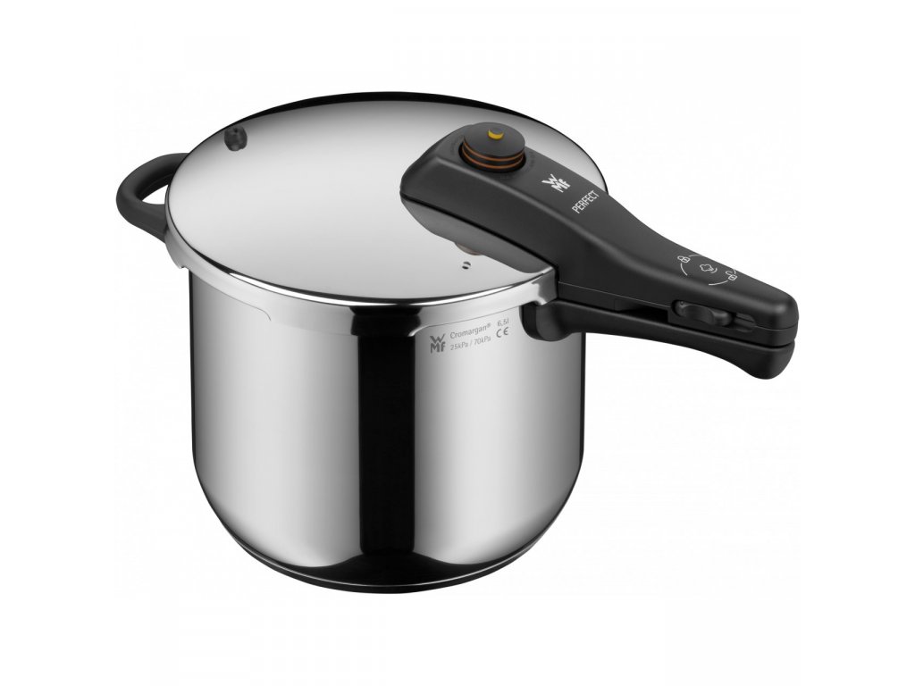 Akai pressure cooker sales