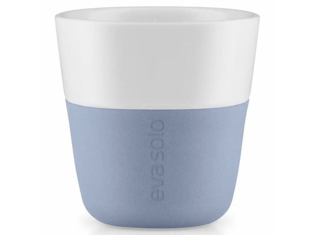 Eva Solo - Espresso mug