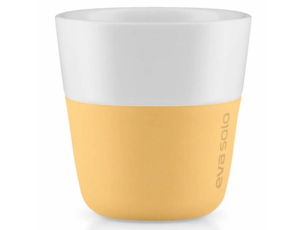 Eva Solo - Espresso mug