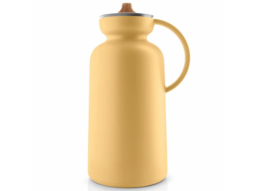 https://cdn.myshoptet.com/usr/www.kulina.com/user/shop/big/320785_thermos-jug-silhouette--1-l--yellow--eva-solo.jpg?64525163