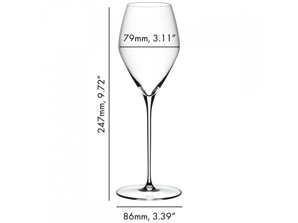 https://cdn.myshoptet.com/usr/www.kulina.com/user/shop/big/320854-5_white-wine-glass-veloce--set-of-2-pcs--347-ml--riedel.jpg?647a0191