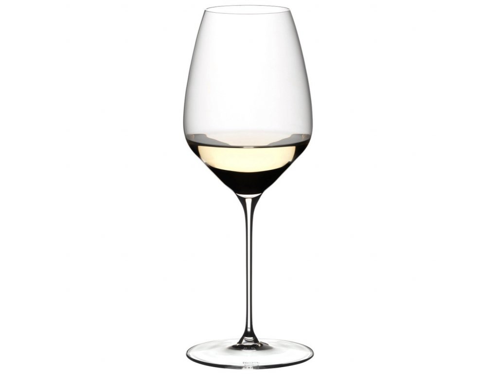 https://cdn.myshoptet.com/usr/www.kulina.com/user/shop/big/320860-4_white-wine-glass-veloce--set-of-2-pcs--547-ml--riedel.jpg?647a0191