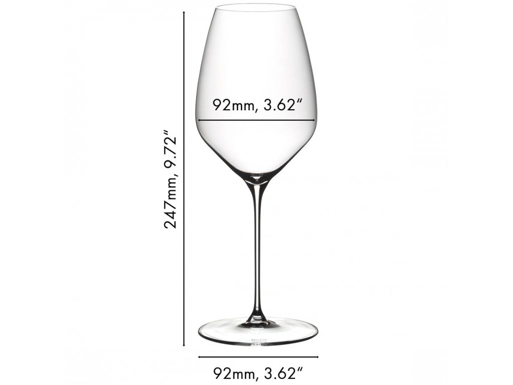 https://cdn.myshoptet.com/usr/www.kulina.com/user/shop/big/320860-5_white-wine-glass-veloce--set-of-2-pcs--547-ml--riedel.jpg?647a0191