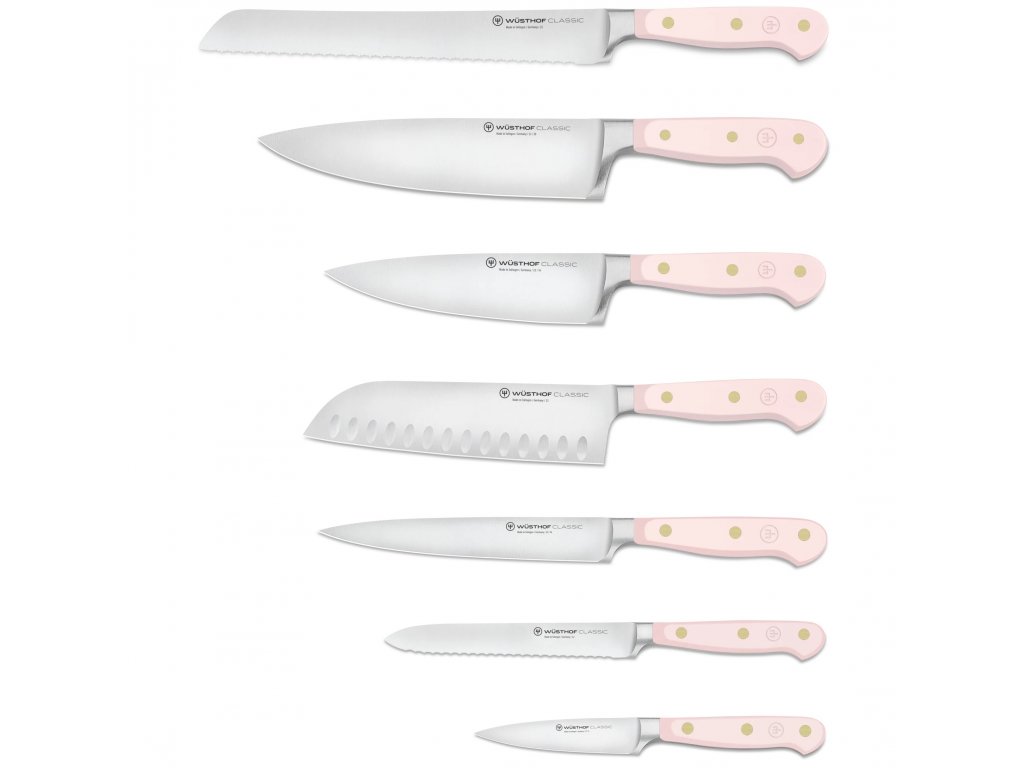 https://cdn.myshoptet.com/usr/www.kulina.com/user/shop/big/321406-4_knives-in-block-classic-colour--set-of-8--pink-himalayan-salt--wusthof.jpg?64766020