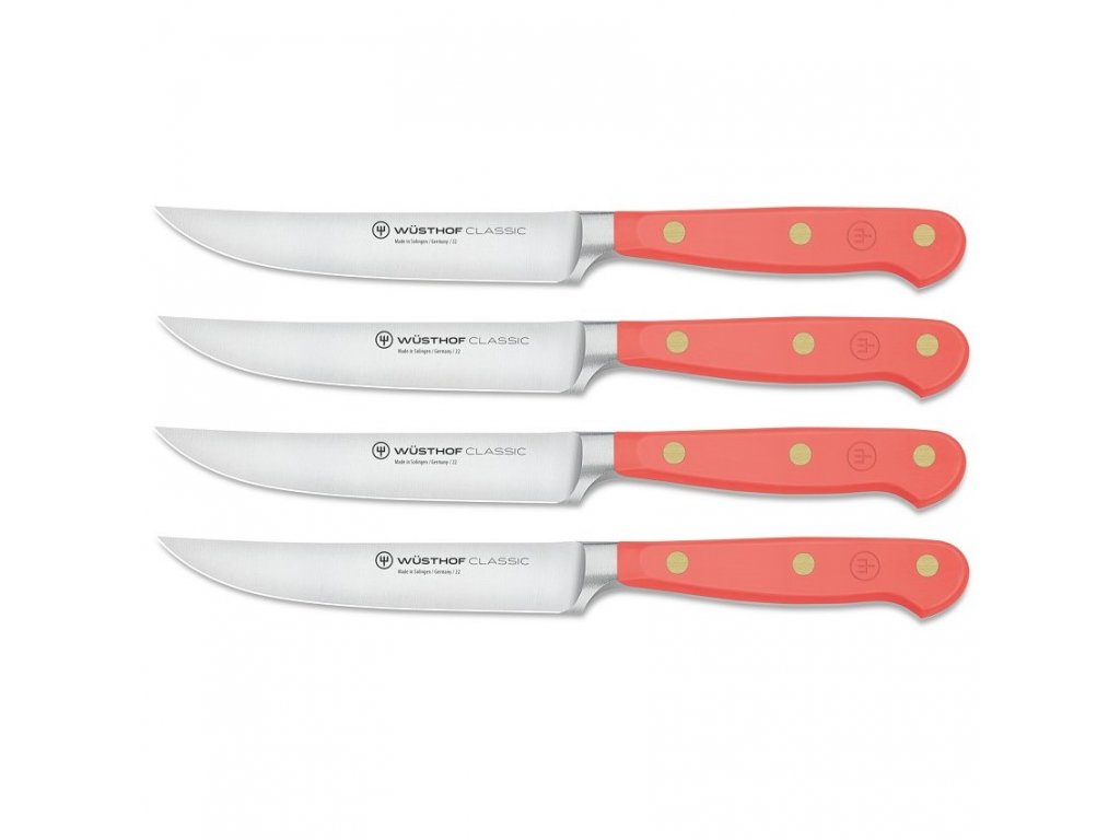 https://cdn.myshoptet.com/usr/www.kulina.com/user/shop/big/321445_steak-knives-classic-colour--set-of-4--12-cm--coral-peach--wusthof.jpg?64766020