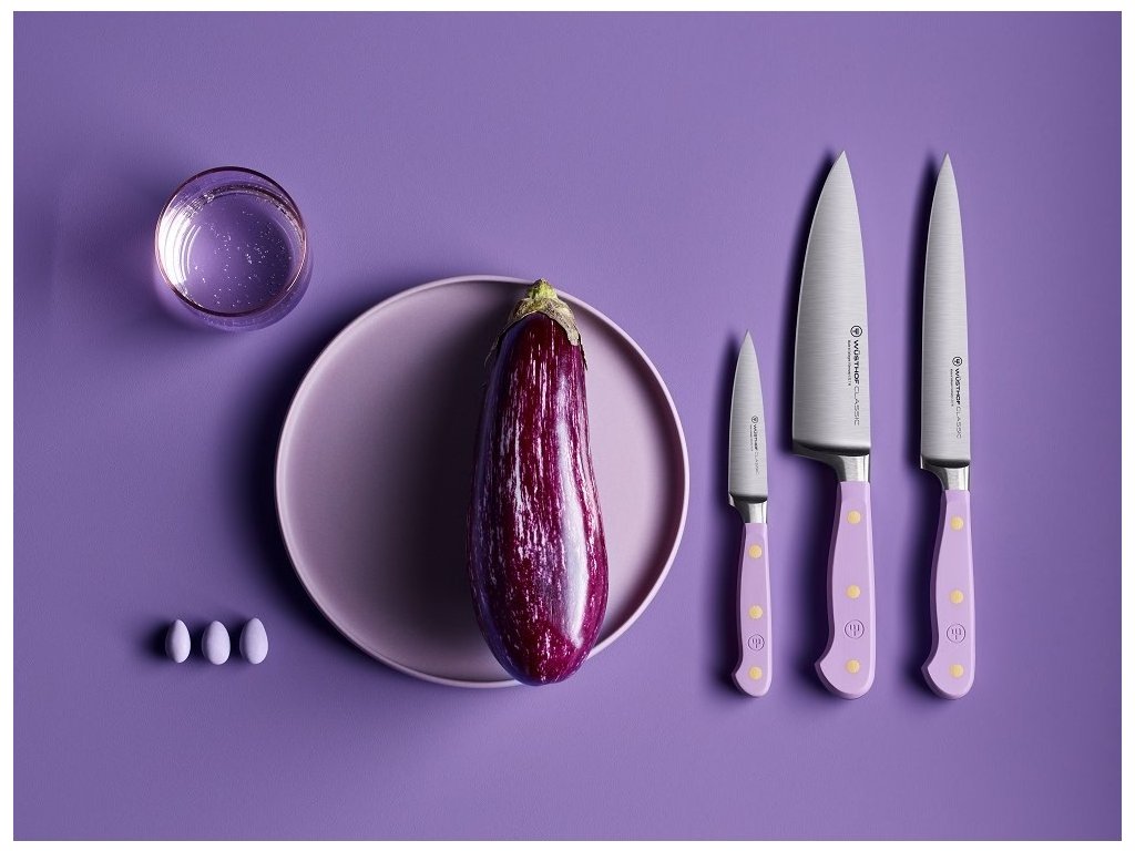 https://cdn.myshoptet.com/usr/www.kulina.com/user/shop/big/321448-1_chef-s-knife-classic-colour-20-cm--purple-yam--wusthof.jpg?64766017