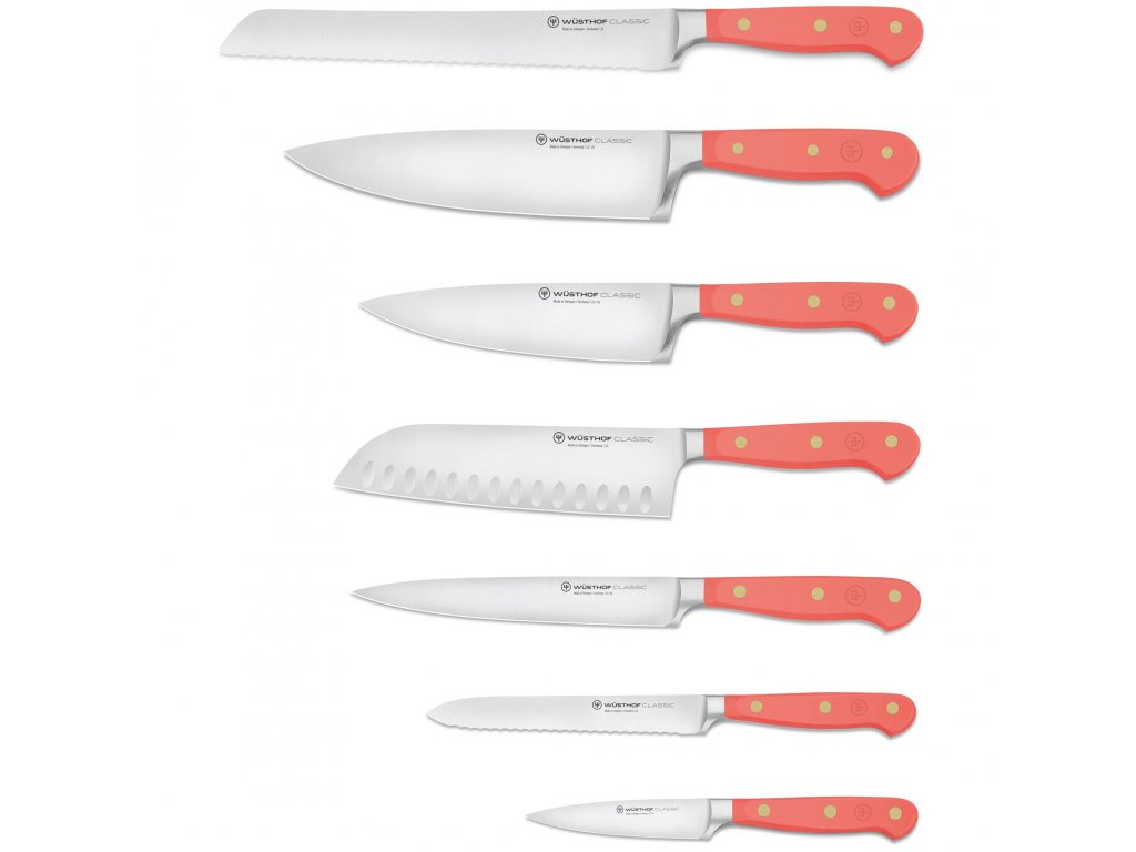 https://cdn.myshoptet.com/usr/www.kulina.com/user/shop/big/321451-1_knives-in-block-classic-colour--set-of-8--coral-peach--wusthof.jpg?6476601e