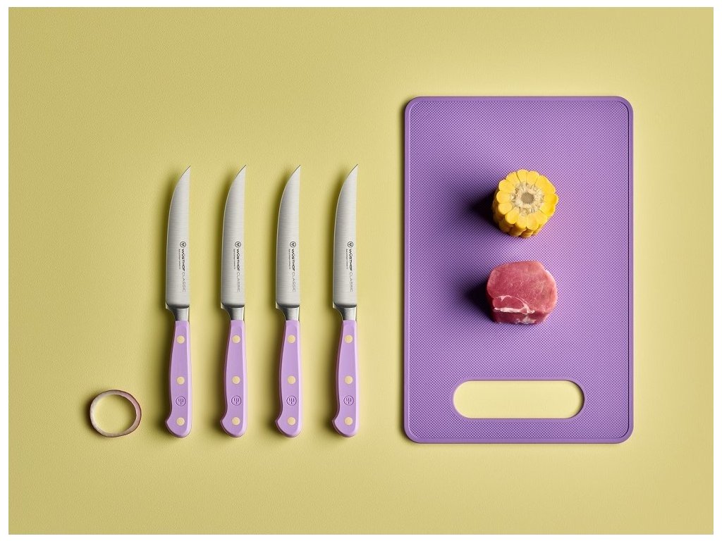 https://cdn.myshoptet.com/usr/www.kulina.com/user/shop/big/321469-1_steak-knives-classic-colour--set-of-4--12-cm--purple-yam--wusthof.jpg?6476601f
