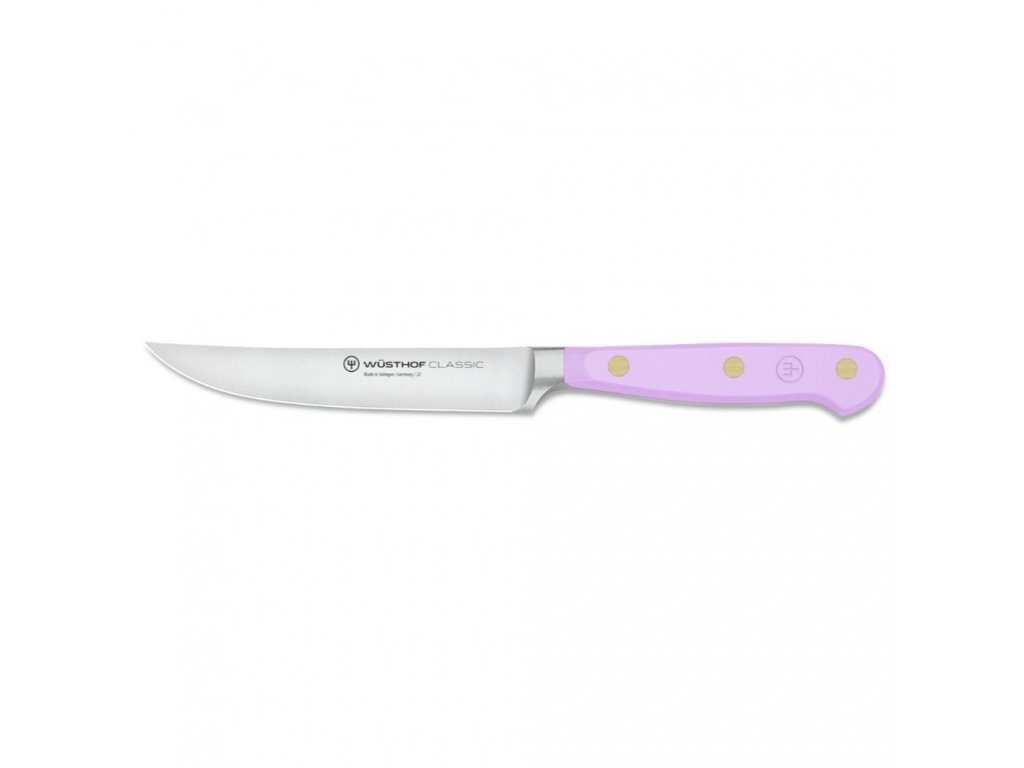 https://cdn.myshoptet.com/usr/www.kulina.com/user/shop/big/321469-5_steak-knives-classic-colour--set-of-4--12-cm--purple-yam--wusthof.jpg?6476601f