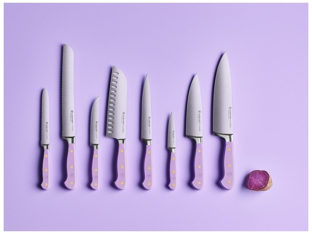 https://cdn.myshoptet.com/usr/www.kulina.com/user/shop/big/321478-2_knives-in-block-classic-colour--set-of-8--purple-yam--wusthof.jpg?64766020