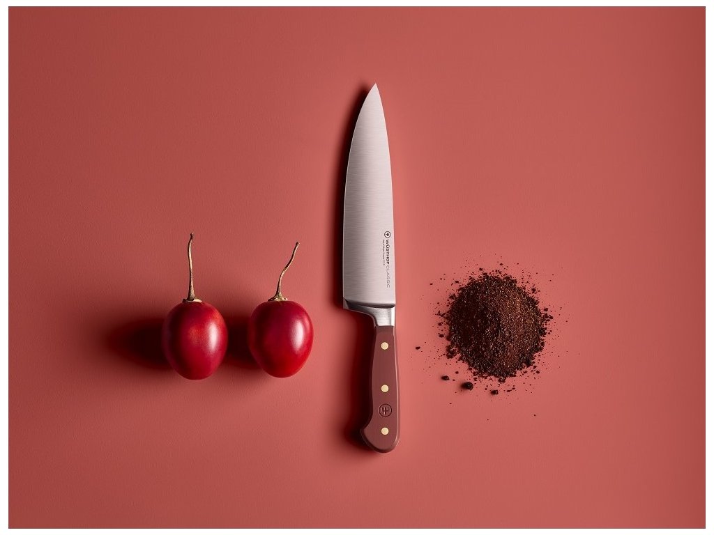 https://cdn.myshoptet.com/usr/www.kulina.com/user/shop/big/321490-1_chef-s-knife-classic-colour-20-cm--tasty-sumac--wusthof.jpg?64766017