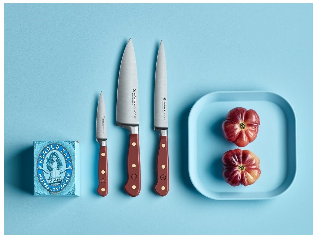 https://cdn.myshoptet.com/usr/www.kulina.com/user/shop/big/321490-5_chef-s-knife-classic-colour-20-cm--tasty-sumac--wusthof.jpg?64766018