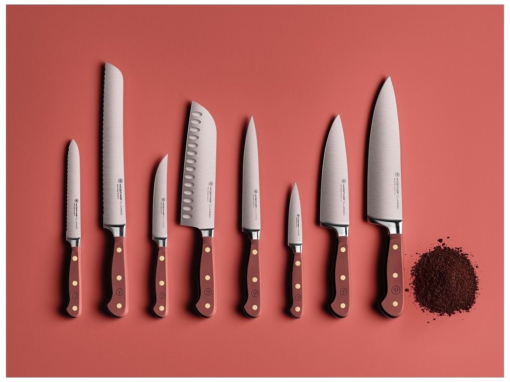https://cdn.myshoptet.com/usr/www.kulina.com/user/shop/big/321490-6_chef-s-knife-classic-colour-20-cm--tasty-sumac--wusthof.jpg?64766018