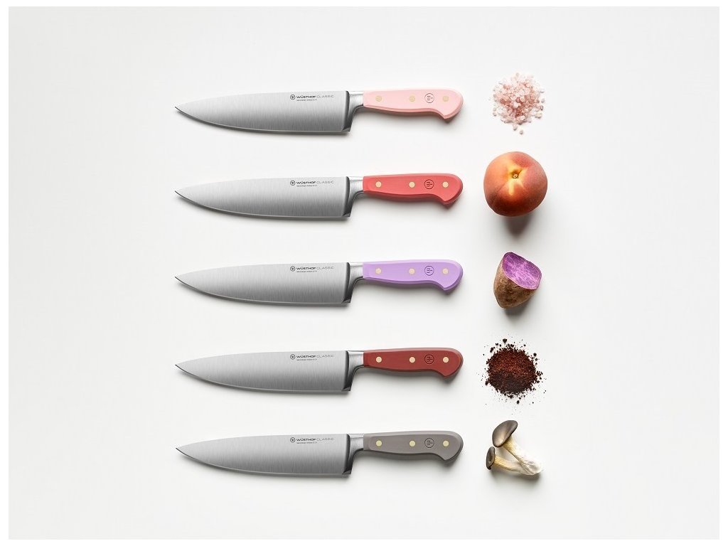 https://cdn.myshoptet.com/usr/www.kulina.com/user/shop/big/321490-7_chef-s-knife-classic-colour-20-cm--tasty-sumac--wusthof.jpg?64766018