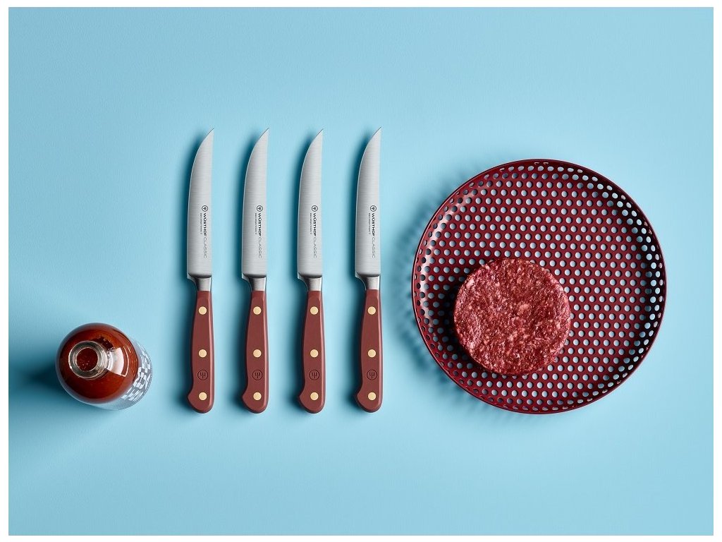 https://cdn.myshoptet.com/usr/www.kulina.com/user/shop/big/321502-1_steak-knives-classic-colour--set-of-4--12-cm--tasty-sumac--wusthof.jpg?6476601f