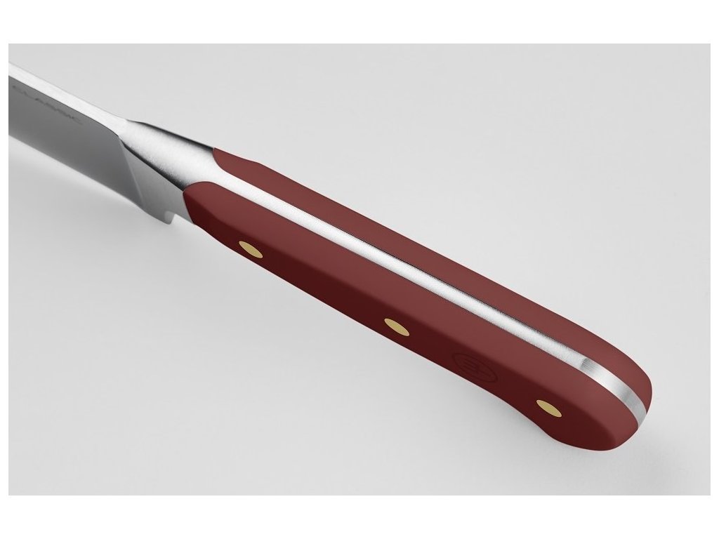 https://cdn.myshoptet.com/usr/www.kulina.com/user/shop/big/321508-4_knives-in-block-classic-colour--set-of-8--tasty-sumac--wusthof.jpg?64766021
