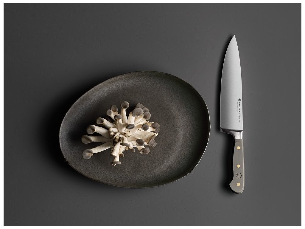 https://cdn.myshoptet.com/usr/www.kulina.com/user/shop/big/321517-1_chef-s-knife-classic-colour-20-cm--velvet-oyster--wusthof.jpg?64766018