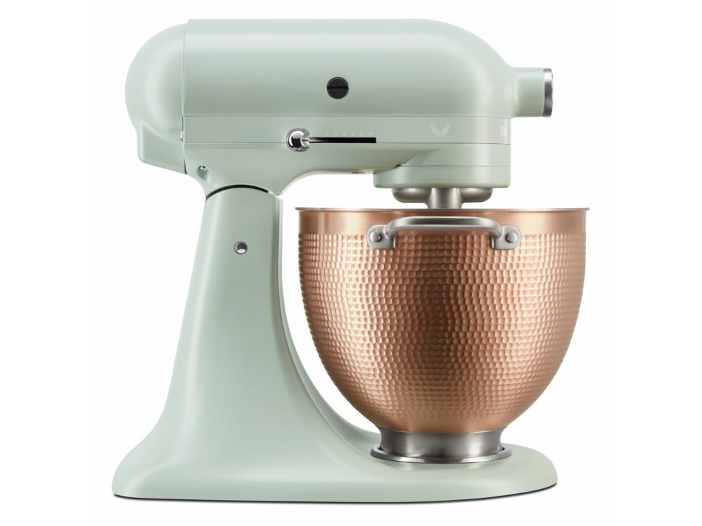 https://cdn.myshoptet.com/usr/www.kulina.com/user/shop/big/321538_stand-mixer-artisan-5ksm180-4-7-l--blossom--kitchenaid.jpg?64766022