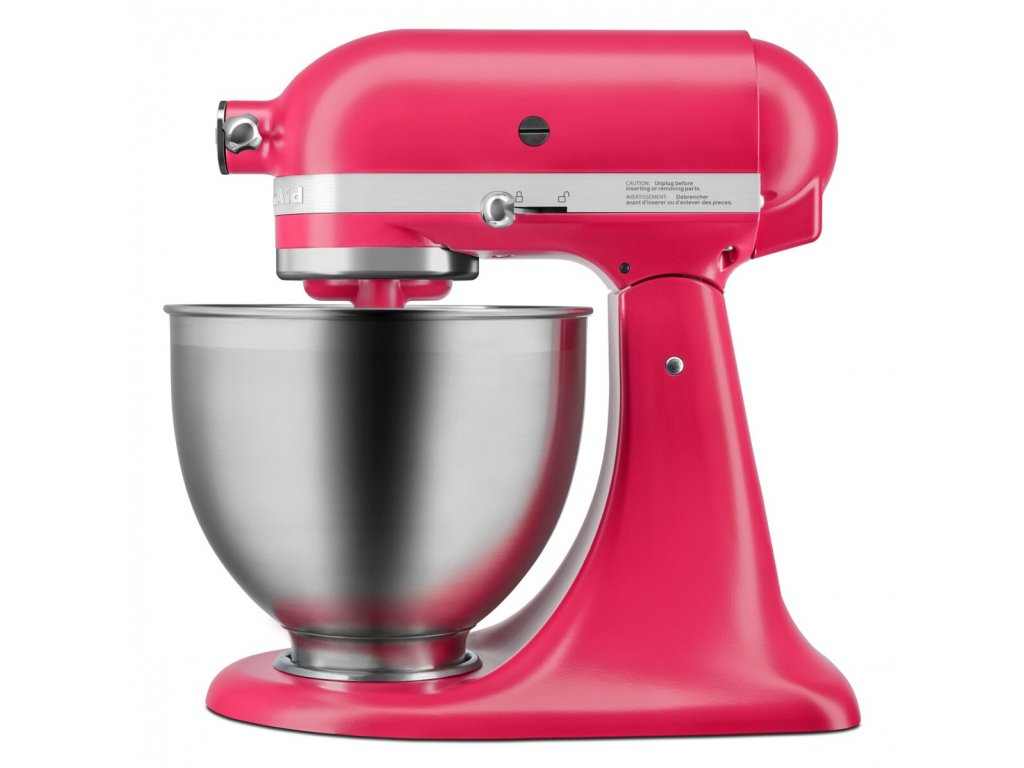 https://cdn.myshoptet.com/usr/www.kulina.com/user/shop/big/321553-6_stand-mixer-artisan-5ksm195-4-83-l--hibiscus--kitchenaid.jpg?64766022