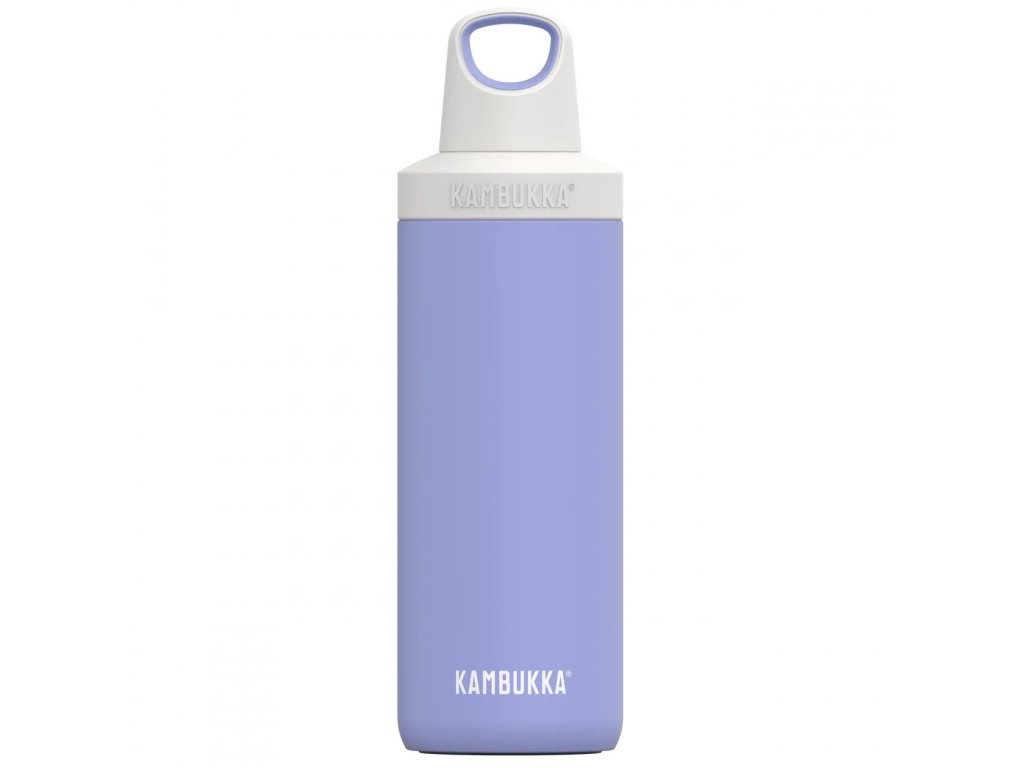 https://cdn.myshoptet.com/usr/www.kulina.com/user/shop/big/322320_thermos-bottle-reno-insulated-500-ml--digital-lavender--stainless-steel--kambukka.jpg?65565250