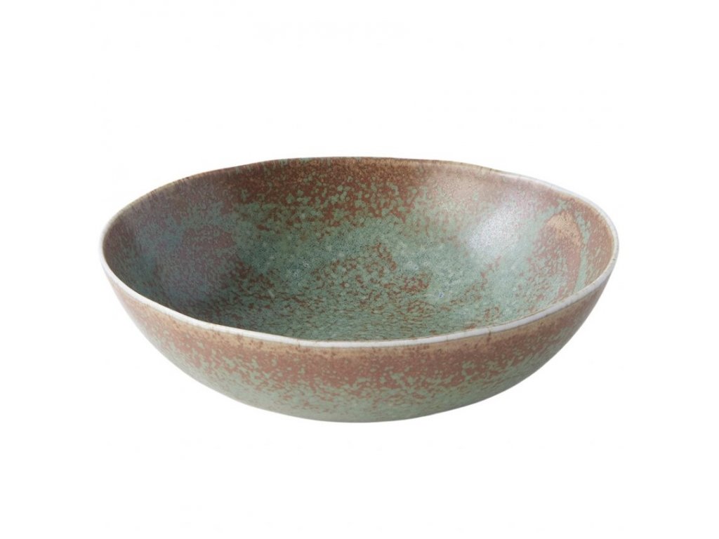 https://cdn.myshoptet.com/usr/www.kulina.com/user/shop/big/322353_bowl-green-fade-300-ml--oval--green--mij.jpg?647a018d