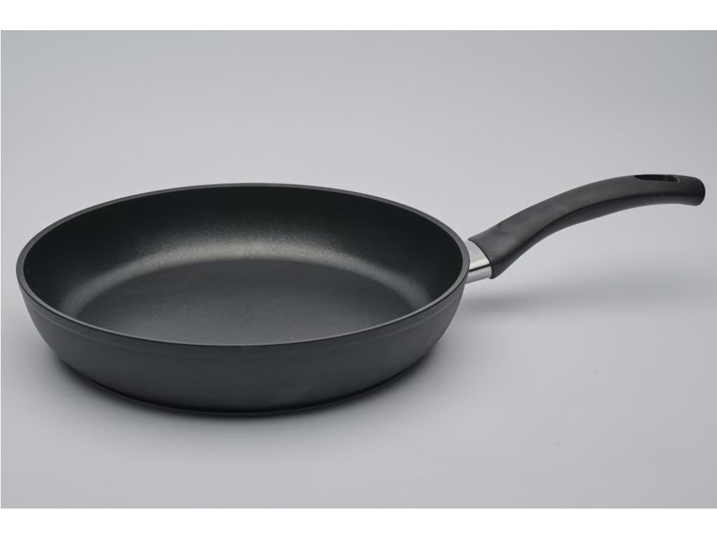 https://cdn.myshoptet.com/usr/www.kulina.com/user/shop/big/323109-1_non-stick-pan-positano-24-cm--black--aluminium--ballarini.png?64d55675