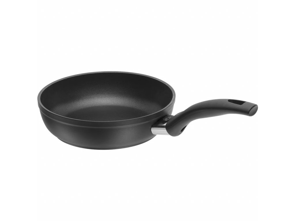 https://cdn.myshoptet.com/usr/www.kulina.com/user/shop/big/323109_non-stick-pan-positano-24-cm--black--aluminium--ballarini.png?64d55675