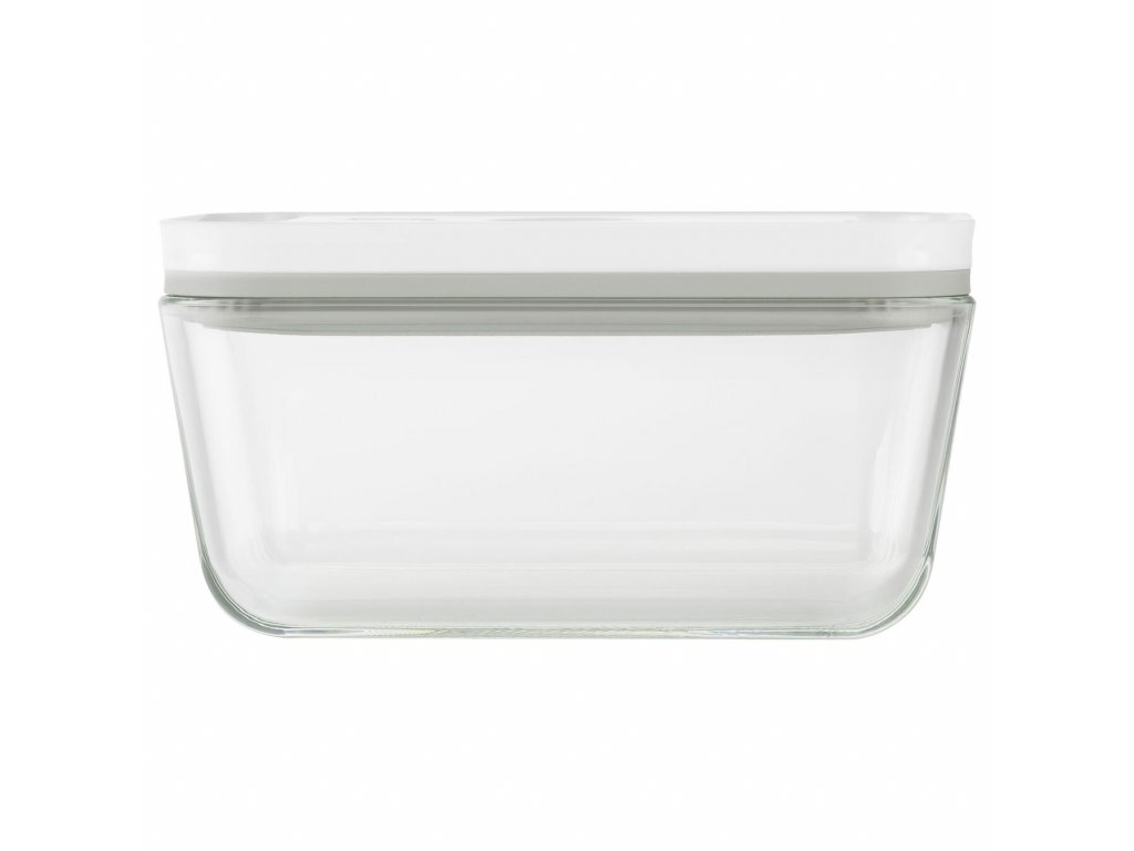 https://cdn.myshoptet.com/usr/www.kulina.com/user/shop/big/326409-9_food-vacuum-container-fresh-save-m-900-ml--white--glass--zwilling.jpg?649a0d24