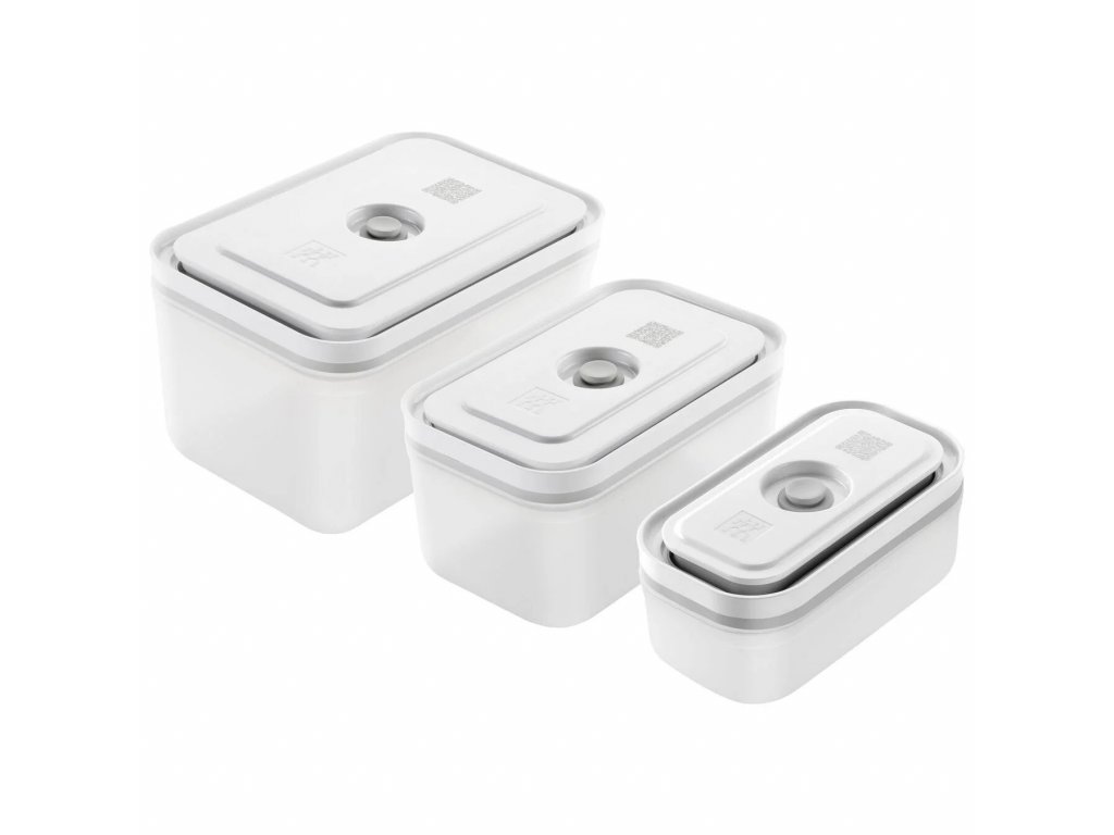 https://cdn.myshoptet.com/usr/www.kulina.com/user/shop/big/326427_food-vacuum-containers-fresh-save--set-of-3--white--plastic--zwilling.jpg?649a0d22