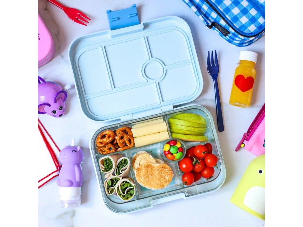 https://cdn.myshoptet.com/usr/www.kulina.com/user/shop/big/329307-1_bento-box-original-6-hazy-gray-paris--625-ml--yumbox.jpg?64e53fb6