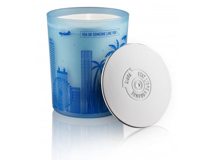 Scented candle YOU OR SOMEONE LIKE YOU, Etat Libre d'Orange