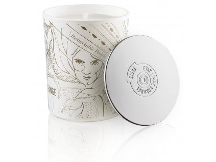 Scented candle REMARKABLE PEOPLE, Etat Libre d'Orange