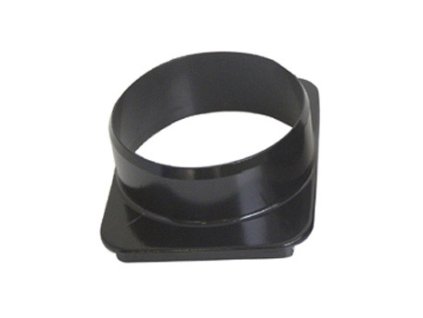 Plastový pojezd pro mandolíny ULTRA de Buyer