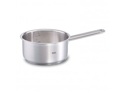 Rendlík bez poklice O 16 cm viseo® Fissler