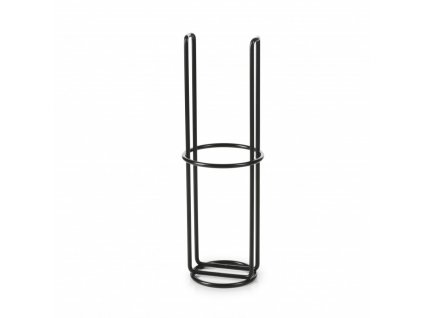 Wire mug stand for 4 CARACTERE espresso cups 80 ml, REVOL