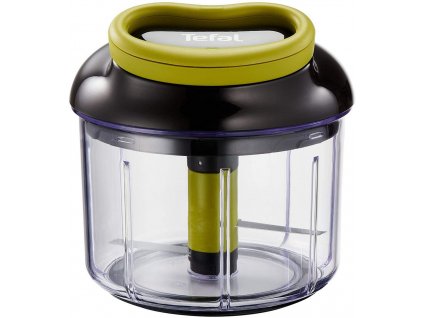 Manual food chopper 5 SECOND, 900 ml, Tefal