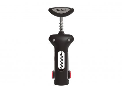 Winged corkscrew INGENIO, Tefal