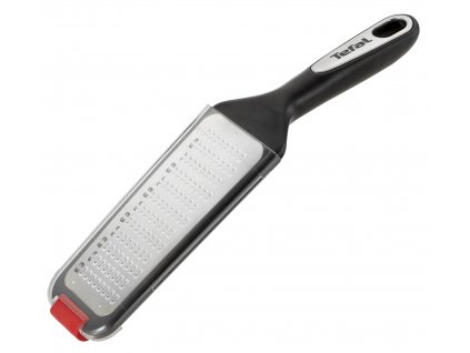 Hand grater INGENIO, Tefal