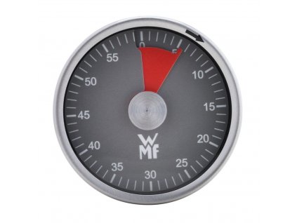 Kitchen timer, magnetic, WMF