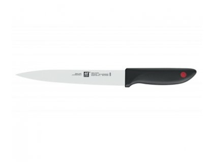 Slicing knife TWIN POINT, 20 cm, Zwilling