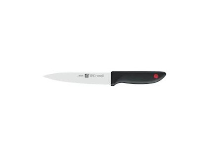 Slicing nife TWIN POINT 16 cm, Zwilling