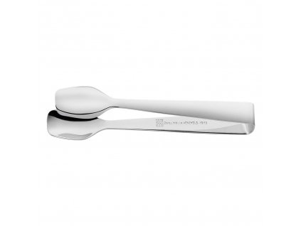 Serving tongs DINNER, Zwilling