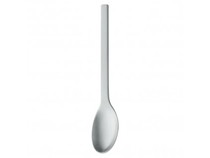 Coffee spoon MINIMALE, matt steel, Zwilling