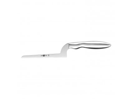 Cheese knife COLLECTION, Zwilling