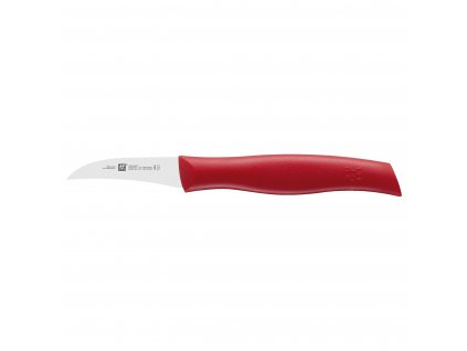 Peeling knife TWIN GRIP XS 5 cm, Zwilling